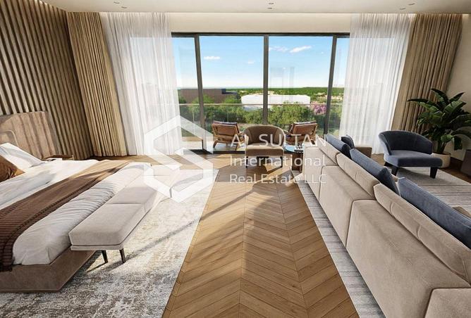 15733058 - صورة العقار 3