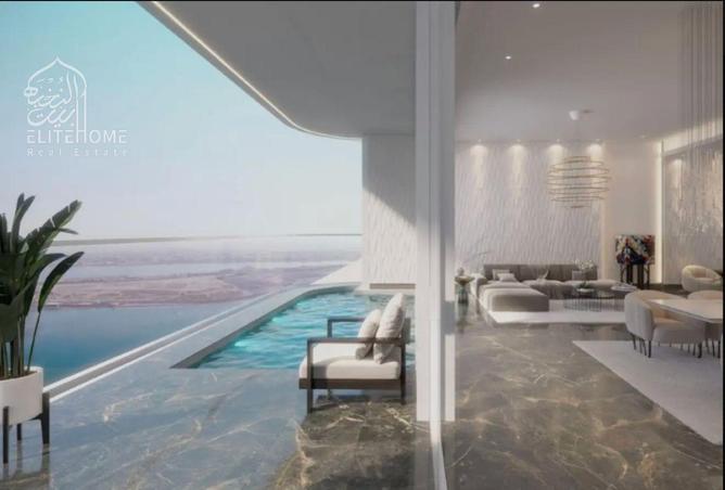 15686353 - Property Image 3