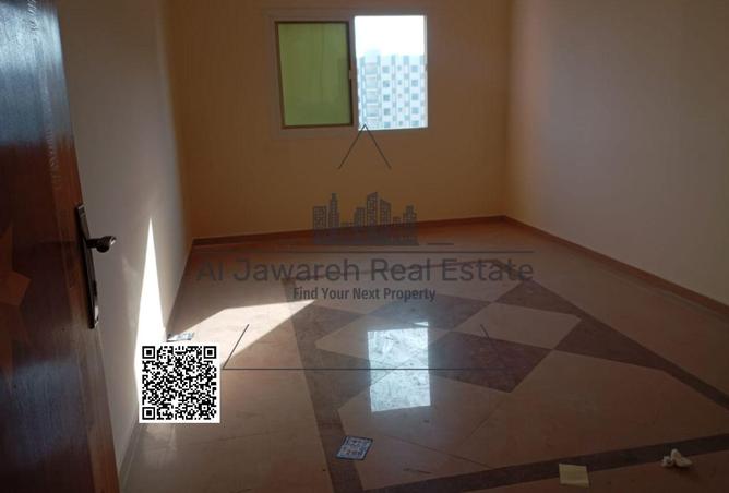 15568884 - Property Image 2