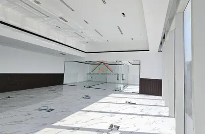 مكتب - استوديو للبيع في برج بارك لين - الخليج التجاري - دبي مكتب - استوديو للبيع في برج بارك لين - الخليج التجاري - دبي