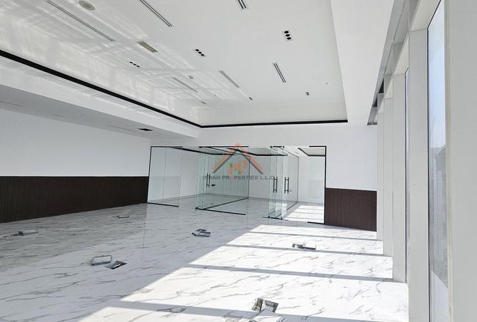 15826289 - الصورة الرئيسية للعقار