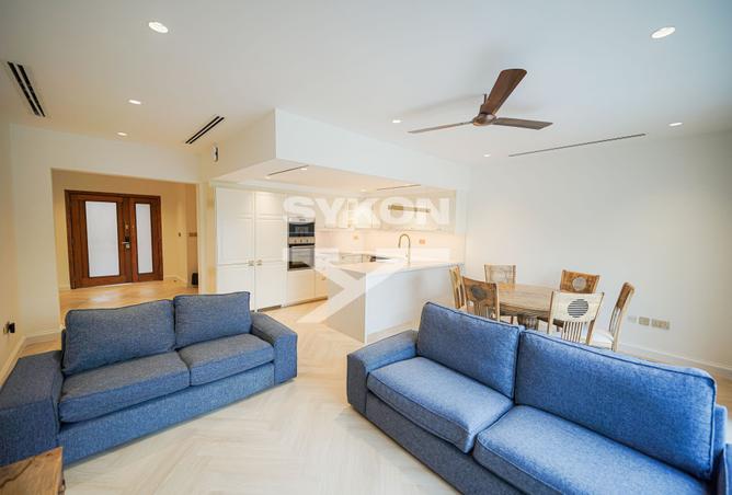 15968258 - Property Image 3