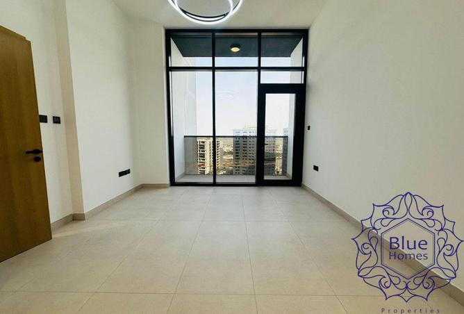 15831645 - صورة العقار 2