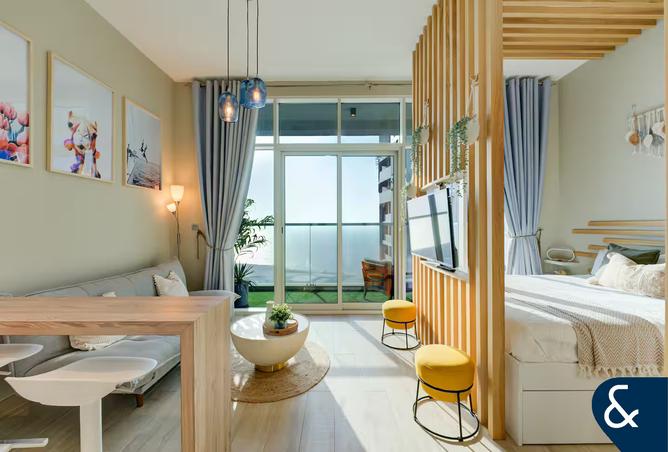 15379273 - Property Image 2