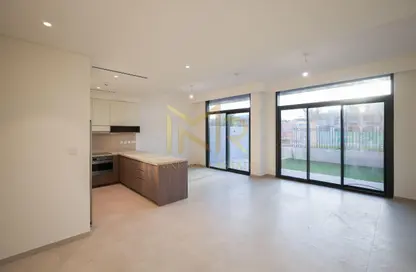 Villa - 4 Bedrooms - 3 Bathrooms for rent in Mudon Al Ranim 1 - Mudon - Dubai