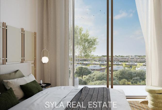 15739658 - صورة العقار 3