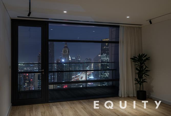 15243372 - Property Main Image