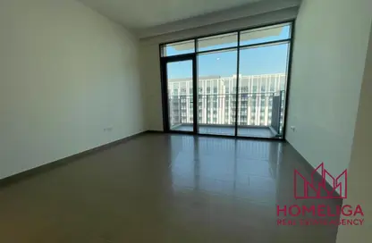 Apartment - 2 Bedrooms - 2 Bathrooms for sale in Park Heights 2 - Park Heights - Dubai Hills Estate - Dubai