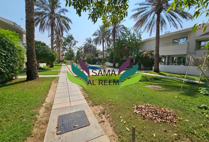 14487988 - صورة العقار 2