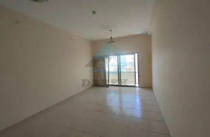 Apartment - 2 Bedrooms - 2 Bathrooms for rent in Sheikh Jaber Al Sabah Street - Al Naimiya - Al Nuaimiya - Ajman