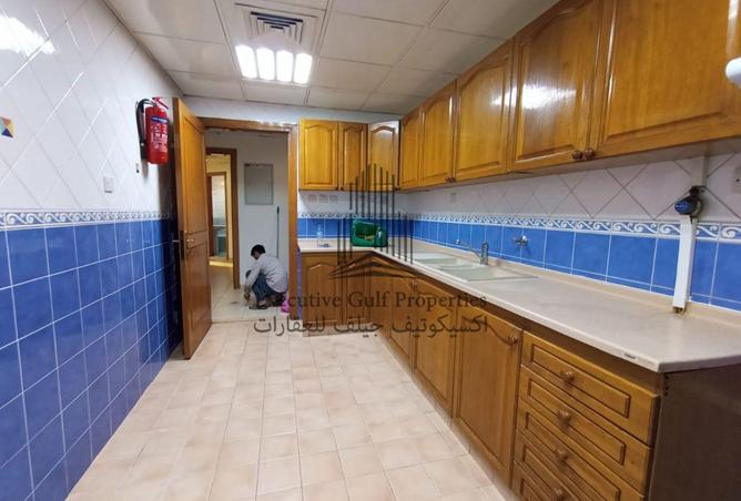 16093194 - Property Image 3