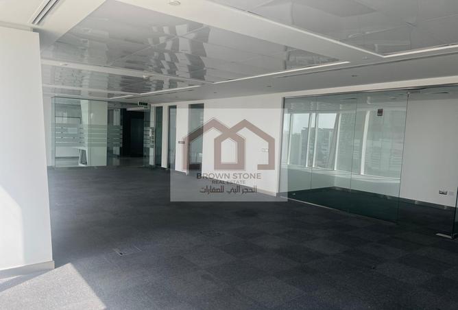 14850331 - Property Image 2