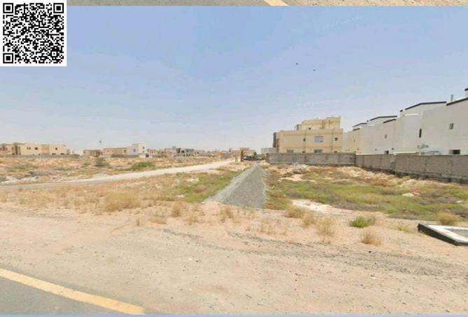 15548683 - صورة العقار 2