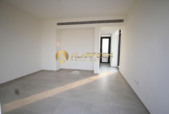 15488827 - Property Image 3