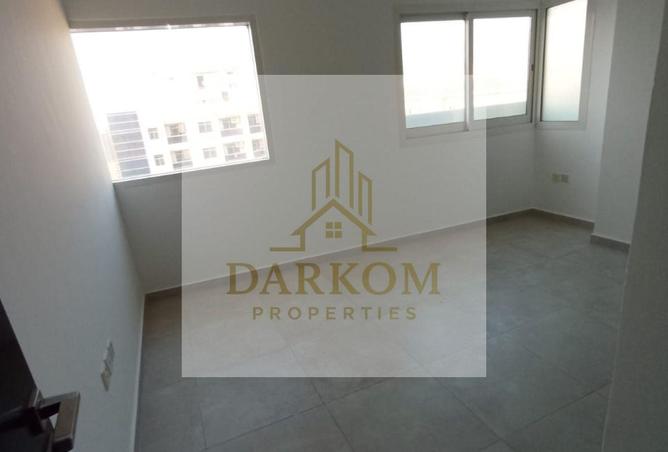 15311807 - Property Image 2