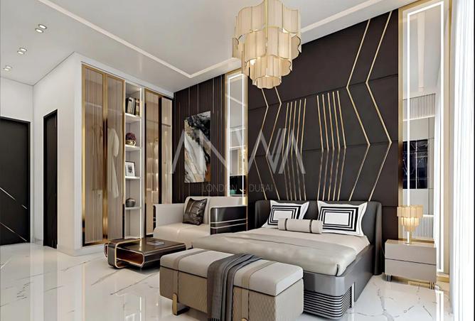 15257144 - Property Image 3