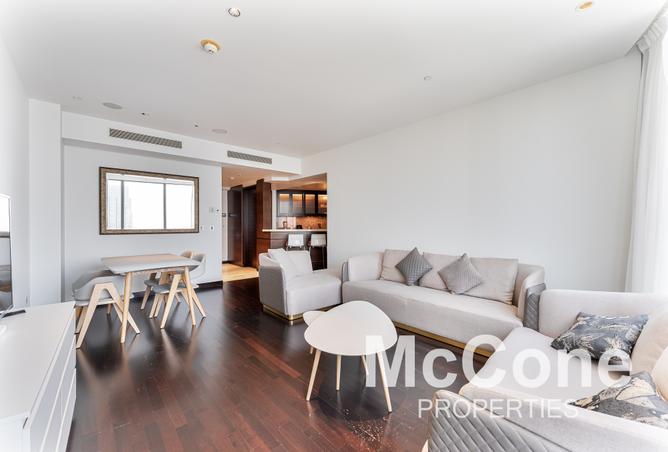 15550498 - Property Image 2