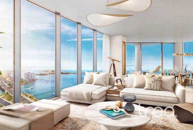 15507154 - صورة العقار 2