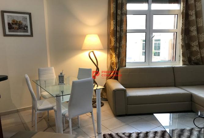 15853810 - صورة العقار 2