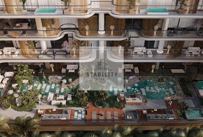 16021336 - صورة العقار 2