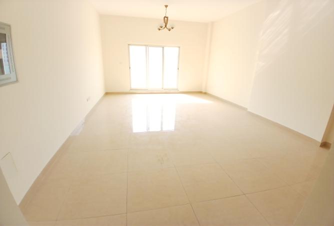 15258144 - Property Main Image