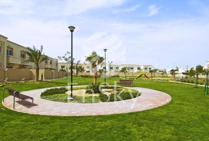 15333349 - Property Image 2