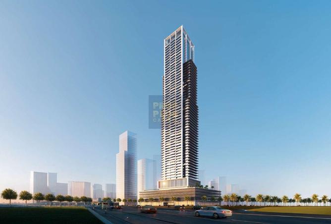 15863574 - صورة العقار 2