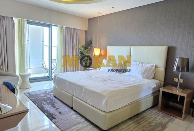 15800446 - صورة العقار 2