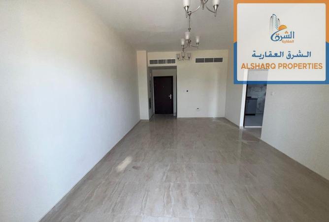 15212574 - صورة العقار 3