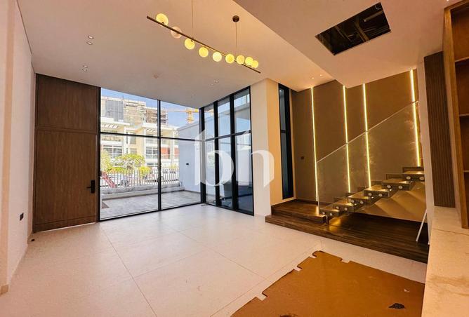 15712963 - Property Main Image