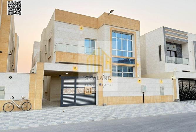 15304534 - Property Image 2
