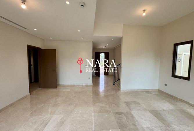 16090591 - Property Image 3