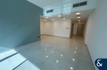 Apartment - 2 Bedrooms - 4 Bathrooms for sale in The Polo Residence - Meydan Avenue - Meydan - Dubai