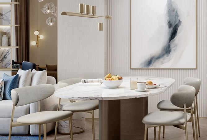 15833172 - Property Image 2