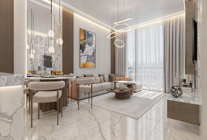 15878316 - Property Image 3