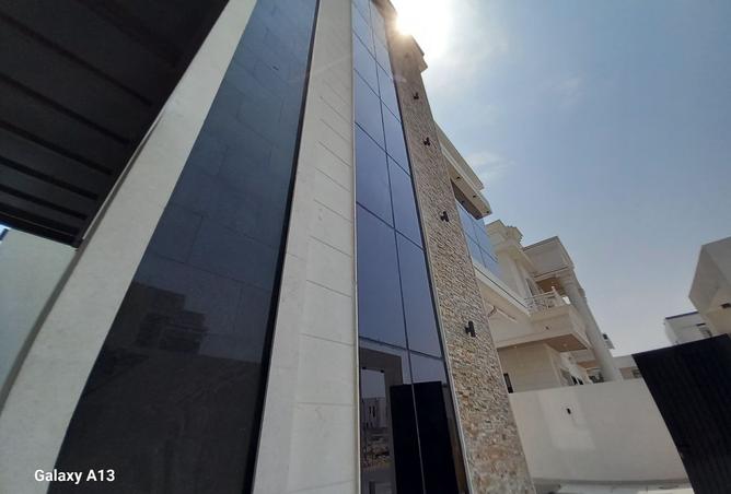 15126968 - صورة العقار 3
