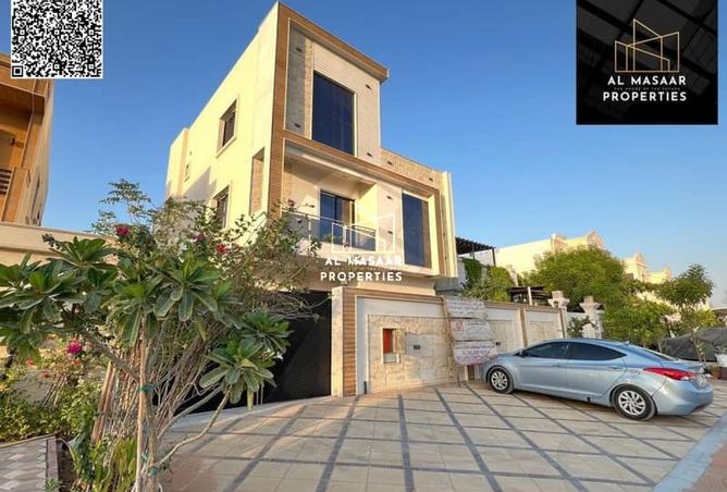 15270857 - Property Image 2