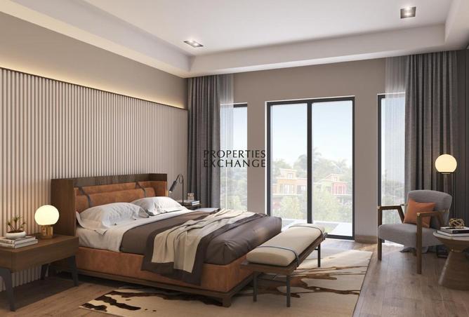 15724793 - Property Image 3