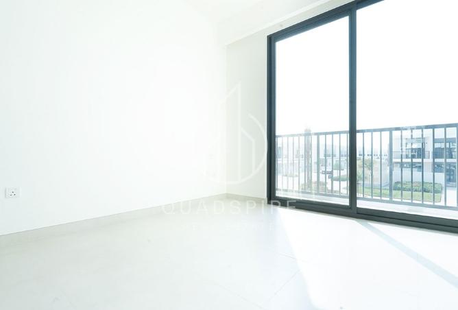 15876194 - Property Image 3