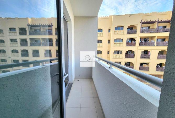 15443894 - Property Main Image