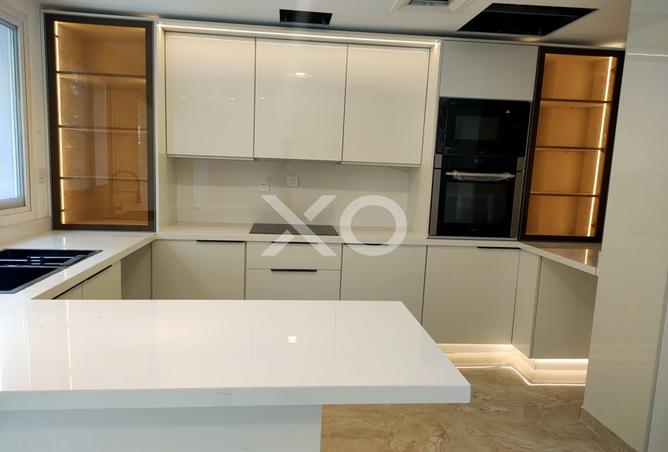 15145214 - Property Image 3