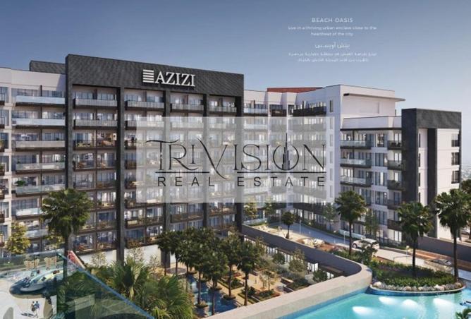 16014616 - Property Image 3