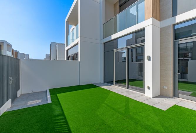 15167922 - Property Image 3