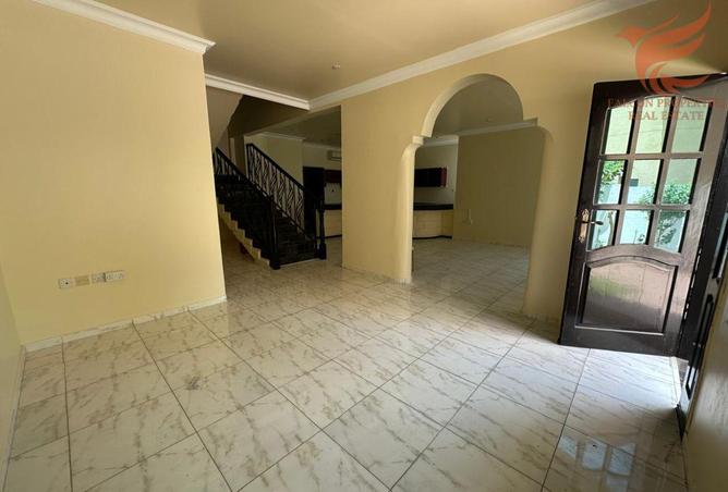 15542147 - Property Image 2