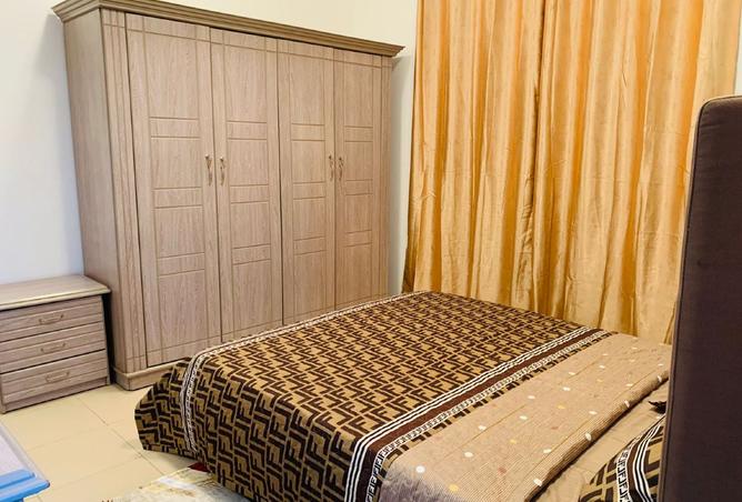 15915170 - صورة العقار 3