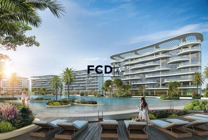 15405022 - Property Main Image