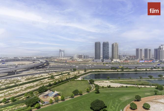 15449525 - الصورة الرئيسية للعقار