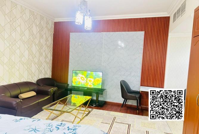 15258109 - صورة العقار 2