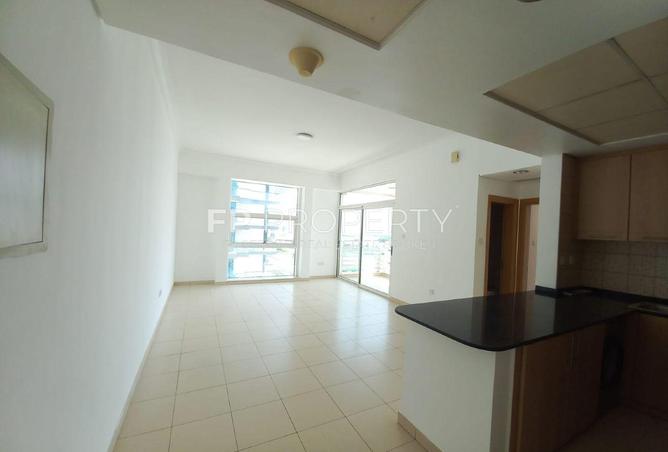 15167596 - Property Image 3