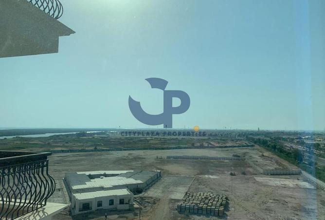 15870104 - Property Main Image